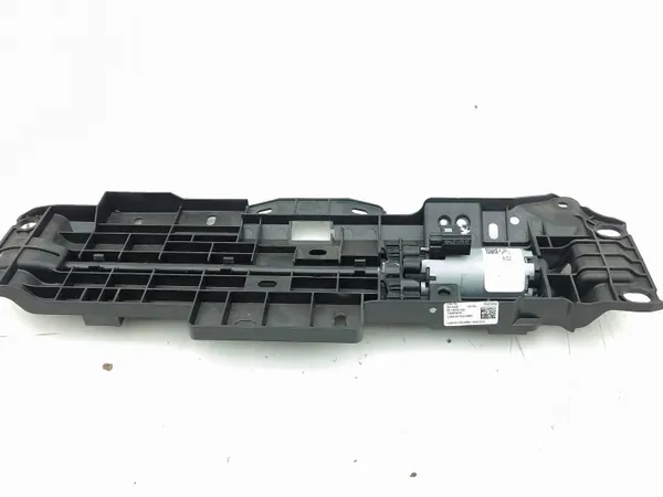 Moteur de siège Ford Mustang Mach-E OEM E11812103 image 6