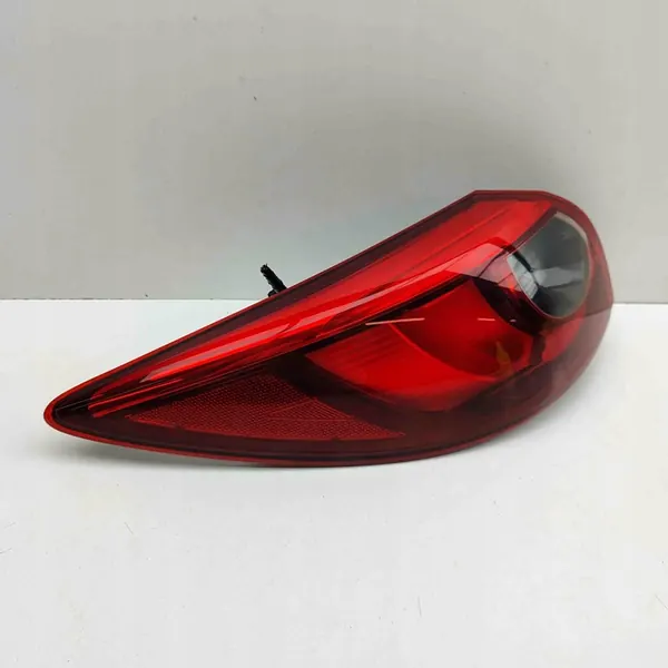 Luz Trasera Izquierda MAZDA CX-5 I KE LED K070-51-160D image 2