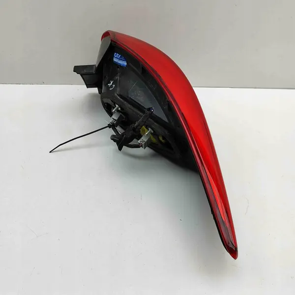 Luz Trasera Izquierda MAZDA CX-5 I KE LED K070-51-160D image 3