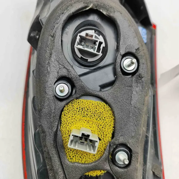 Luz Trasera Izquierda MAZDA CX-5 I KE LED K070-51-160D image 6