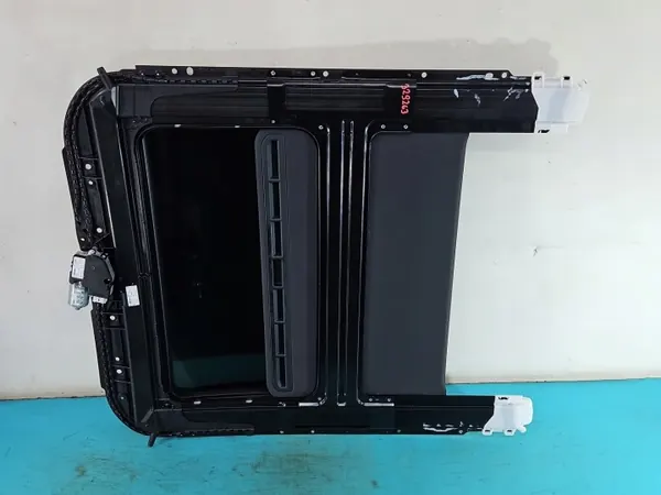Techo solar OEM 4G8877255 para Audi A7 4G 2010-2018 image 10