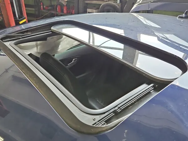 Techo solar OEM 4G8877255 para Audi A7 4G 2010-2018 image 4