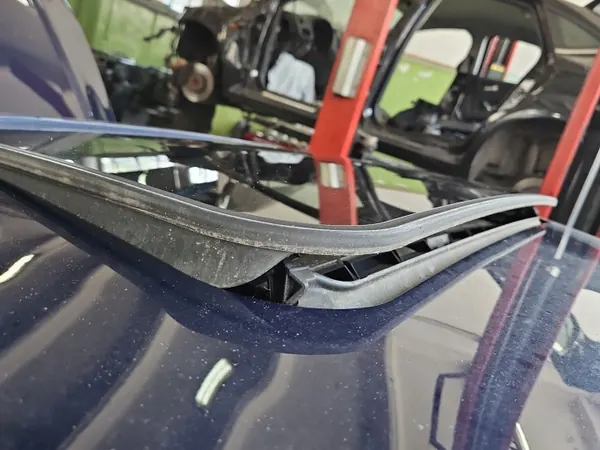 Techo solar OEM 4G8877255 para Audi A7 4G 2010-2018 image 6