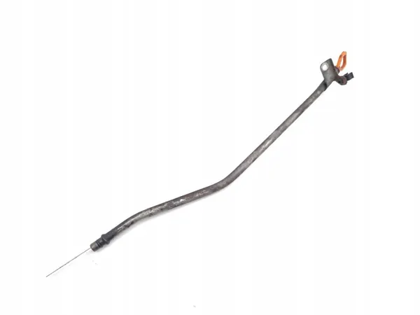 Gebrauchter Honda Ölstandssensor für CR-V 2.2 i-CTDi image 4
