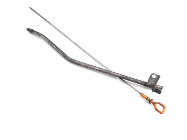 Gebrauchter Honda Ölstandssensor für CR-V 2.2 i-CTDi image 5