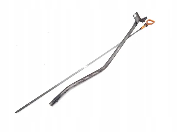 Gebrauchter Honda Ölstandssensor für CR-V 2.2 i-CTDi image 6