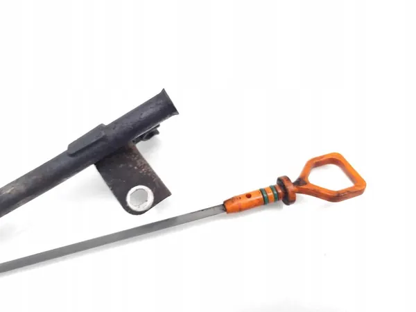 Gebrauchter Honda Ölstandssensor für CR-V 2.2 i-CTDi image 7