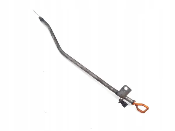 Gebrauchter Honda Ölstandssensor für CR-V 2.2 i-CTDi image 9