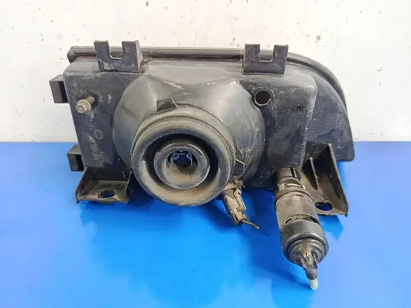 Vasen ajovalaisin Polonez Caro ATU Plus OEM image 3