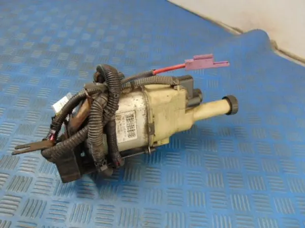OPEL ASTRA G Elektrische Stuurbekrachtigingspomp 9226480 image 2