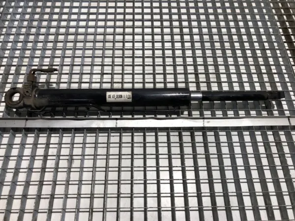 OEM LORK-2341-537133 Cabinehefcilinder Scania P,G,R,T image 2