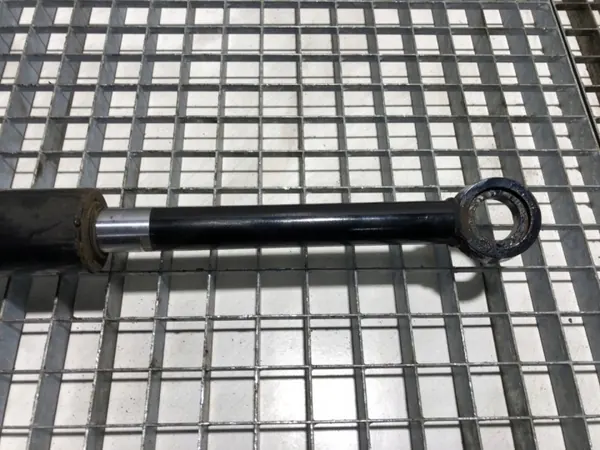 OEM LORK-2341-537133 Cabinehefcilinder Scania P,G,R,T image 4