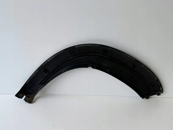 Ducato Jumper Boxer Achterste Rechte Spatbord 1307239070 image 2