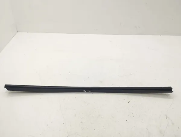 Joint vitre AMD79997 OEM porte arrière gauche image 2