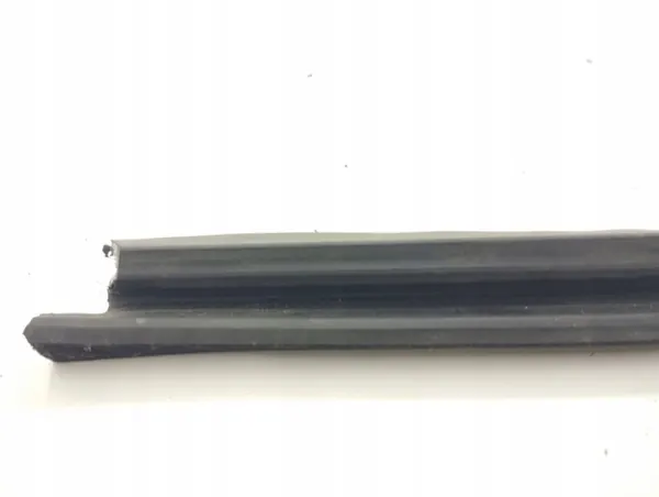 Joint vitre AMD79997 OEM porte arrière gauche image 3