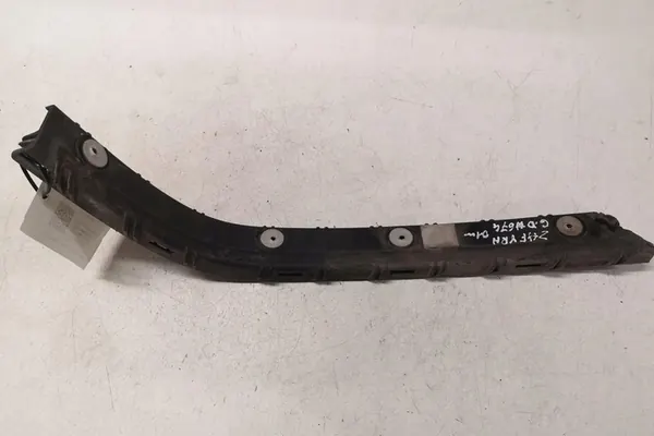 Deslizamento traseiro direito OPEL ZAFIRA A 90580842 image 2