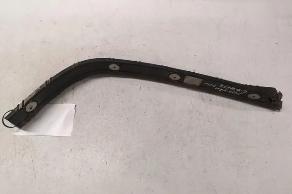 Deslizamento traseiro direito OPEL ZAFIRA A 90580842 image 3