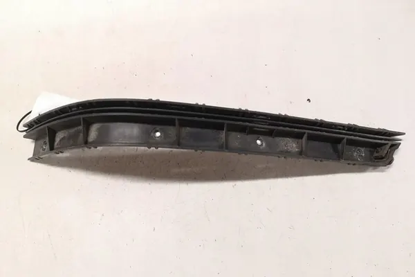 Deslizamento traseiro direito OPEL ZAFIRA A 90580842 image 4