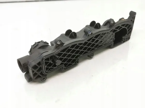 Ventildeckel OEM 9660281080 für Citroen C4 Picasso image 3
