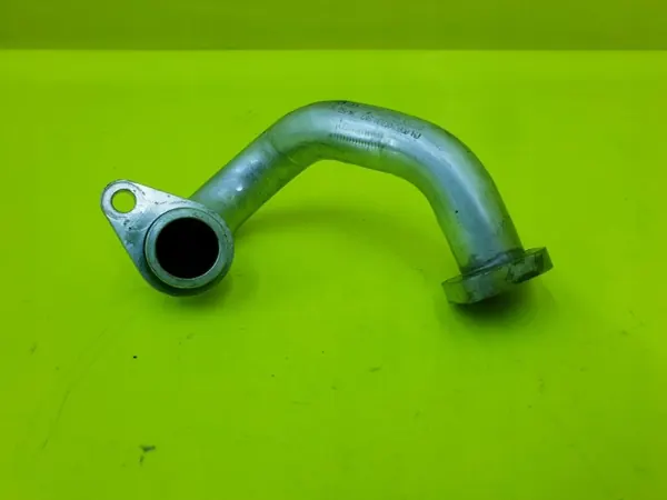Oljepumpsrör OEM 079115203J för Audi 4.0 TFSI image 2