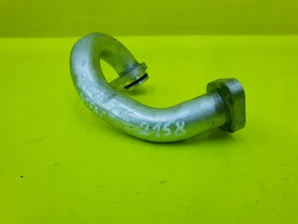 Oljepumpsrör OEM 079115203J för Audi 4.0 TFSI image 4