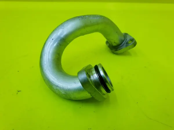 Oljepumpsrör OEM 079115203J för Audi 4.0 TFSI image 5