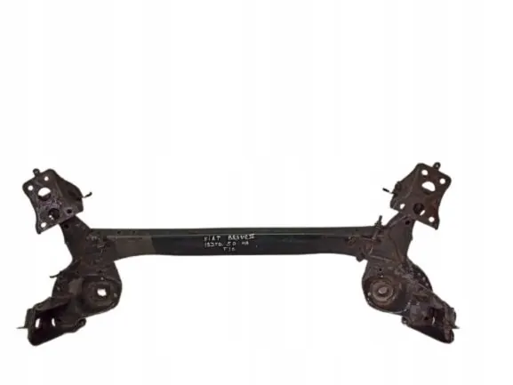 FIAT BRAVO II Hinterachsschwinge OEM image 2