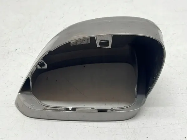 OEM 32132736 Tampa Espelho Direito Volvo XC90 II image 2