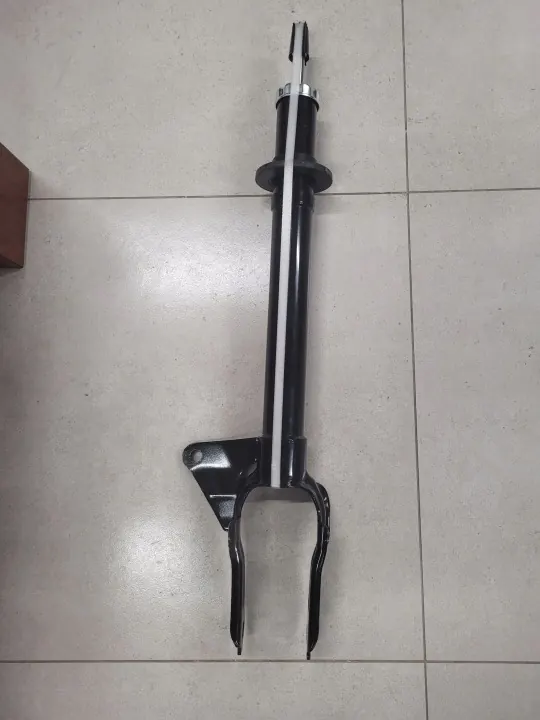 Jeep OE Etujousi OEM JEEP GRAND CHEROKEE WK2 image 3