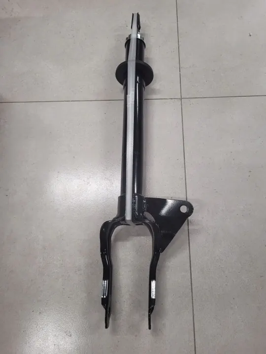 Jeep OE Etujousi OEM JEEP GRAND CHEROKEE WK2 image 4