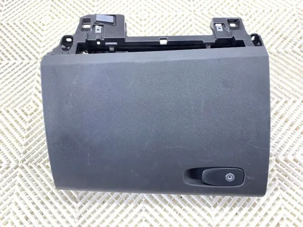 Luvete passageiro OEM 31688713 Volvo S90 II image 2