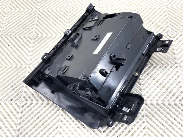 Luvete passageiro OEM 31688713 Volvo S90 II image 3