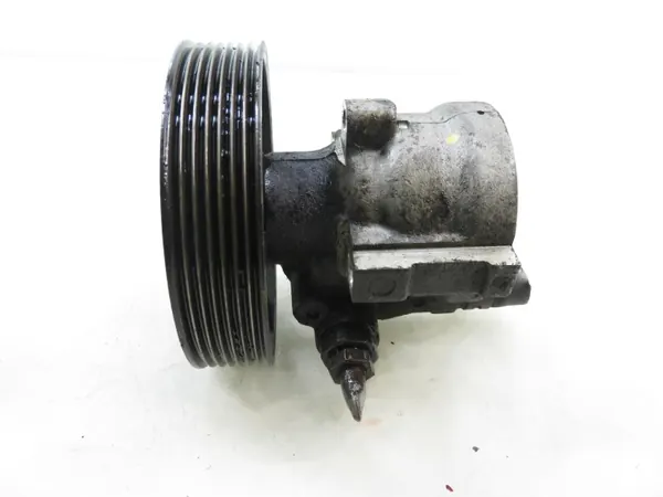 Pompe de direction assistée Renault OE 7700426719 image 2