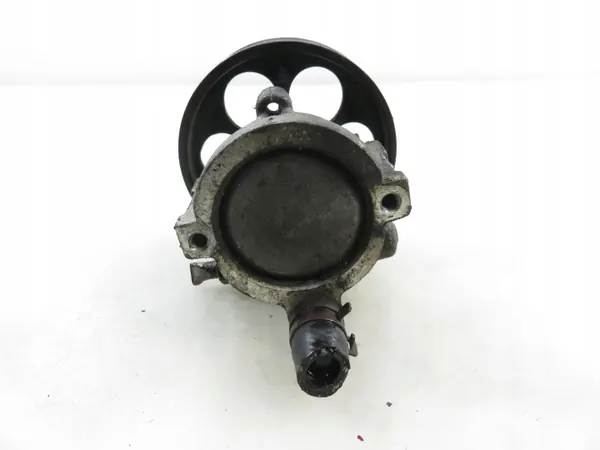Pompe de direction assistée Renault OE 7700426719 image 3