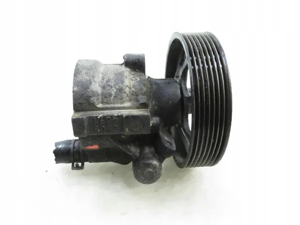 Pompe de direction assistée Renault OE 7700426719 image 4