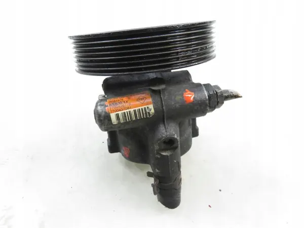 Pompe de direction assistée Renault OE 7700426719 image 5