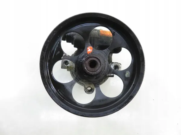 Pompe de direction assistée Renault OE 7700426719 image 7