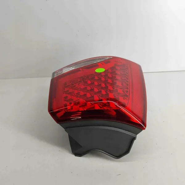 KIA Sorento 2012 Luz Trasera Izquierda image 5