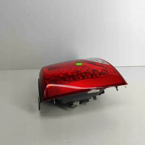 KIA Sorento 2012 Luz Trasera Izquierda image 6