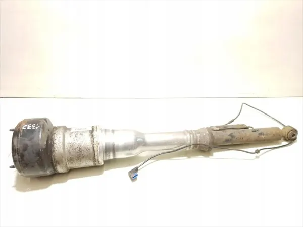 Amortiguador suspensión trasera Mercedes-Benz SLK OEM C086106 image 2