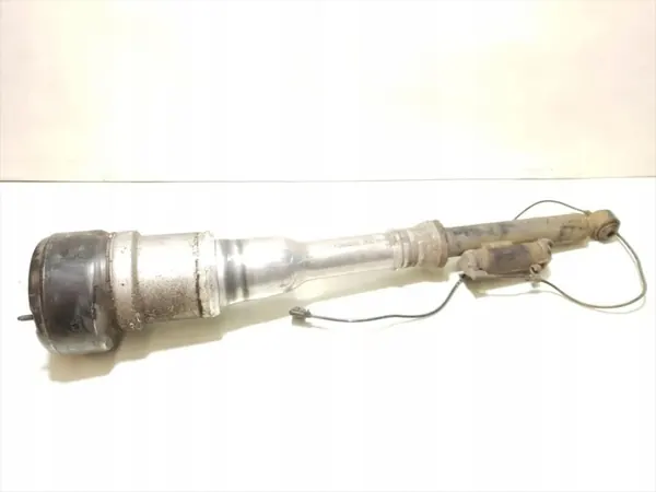 Amortiguador suspensión trasera Mercedes-Benz SLK OEM C086106 image 10