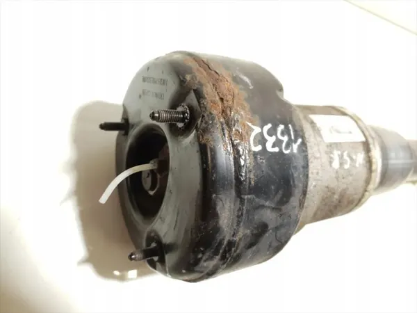 Amortiguador suspensión trasera Mercedes-Benz SLK OEM C086106 image 3