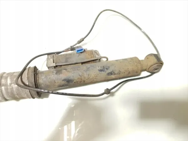 Amortiguador suspensión trasera Mercedes-Benz SLK OEM C086106 image 8