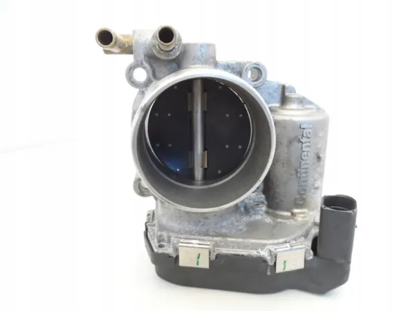 Corpo de borboleta VW Jetta 5C 2.0 2011-15 OEM 06G133062J image 2