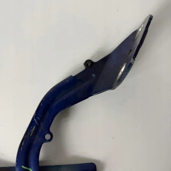 Konepeltisaranat OEM JPFBM51A16800AD sarja image 3
