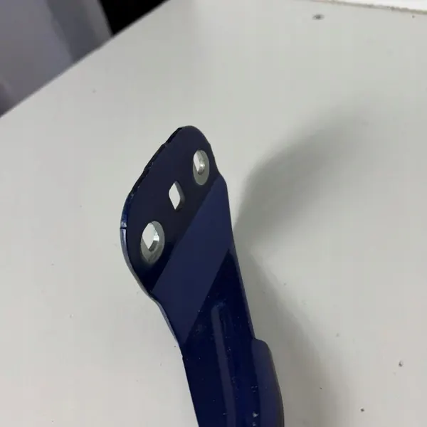 Konepeltisaranat OEM JPFBM51A16800AD sarja image 5