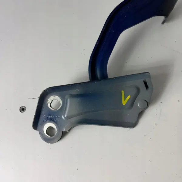 Konepeltisaranat OEM JPFBM51A16800AD sarja image 9