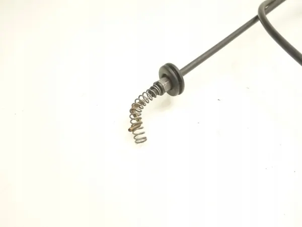 Lien de coffre Microcar M.go OEM M-124059 - Occasion image 3