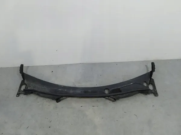 OEM 5907911249670 Panel Plástico Usado Infiniti Q50 image 2