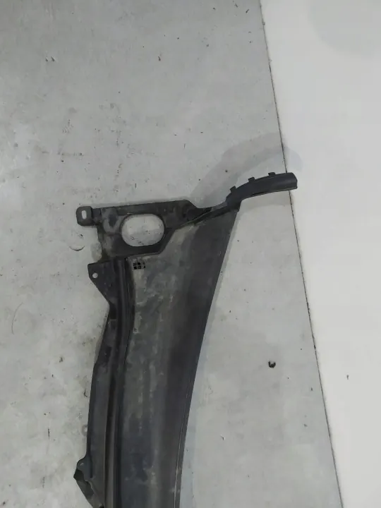 OEM 5907911249670 Panel Plástico Usado Infiniti Q50 image 3